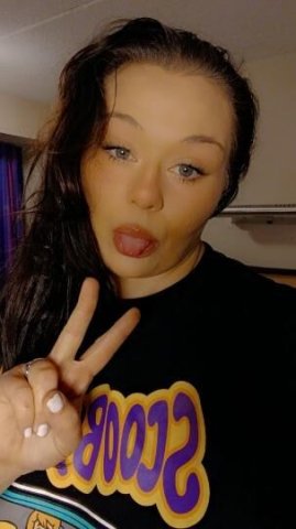 Thirsty Thursday 💦💦 cum quench your thirst - 1