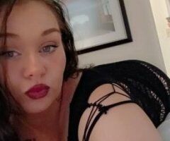 Thirsty Thursday 💦💦 cum quench your thirst - Image 2