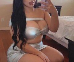 Odessa escorts - 💜2 GIRLS AVAILABLE 🚨🌊 Join Me For A Play Date🌈 At My Water Park💦INCALLS