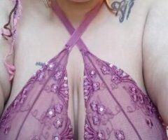 Janesville escorts - Latina BBW 💦 💦