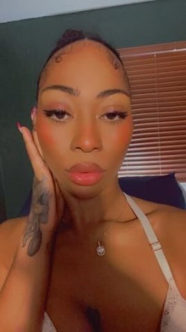 PRADA💎 Let me turn your 😴 into reality!!! Fun submissive and aim to please!!! - 1