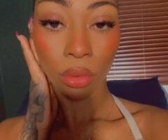 PRADA💎 Let me turn your 😴 into reality!!! Fun submissive and aim to please!!! - Image 1