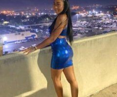PRADA💎 Let me turn your 😴 into reality!!! Fun submissive and aim to please!!! - Image 2