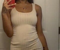 PRADA💎 Let me turn your 😴 into reality!!! Fun submissive and aim to please!!! - Image 4