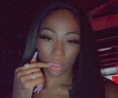 PRADA💎 Let me turn your 😴 into reality!!! Fun submissive and aim to please!!! - Image 6
