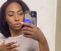 PRADA💎 Let me turn your 😴 into reality!!! Fun submissive and aim to please!!! - Image 7