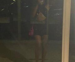 PRADA💎 Let me turn your 😴 into reality!!! Fun submissive and aim to please!!! - Image 10