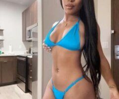 Tri-Cities escorts - ‼Available now‼ I Can Facetime Verify Too📲