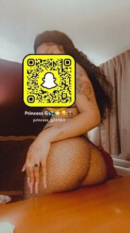 P R I N C E S S 💋 - 1