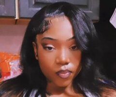 Baton Rouge escorts - PINK PUSSY 🌸