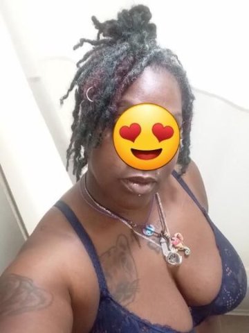 💞💋DDs and Thick Booty 💞Incall and out 💋 Ask about Friend - 1