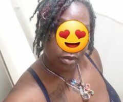 Augusta escorts - 💞💋DDs and Thick Booty 💞Incall and out 💋 Ask about Friend
