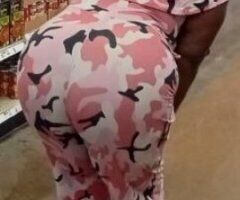 💞💋DDs and Thick Booty 💞Incall and out 💋 Ask about Friend - Image 2