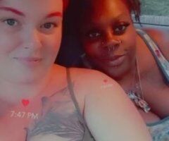 💞💋DDs and Thick Booty 💞Incall and out 💋 Ask about Friend - Image 5