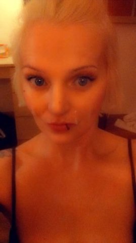 Beautiful Vixin - 1