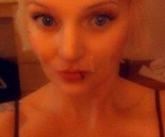 Everett escorts - Beautiful Vixin