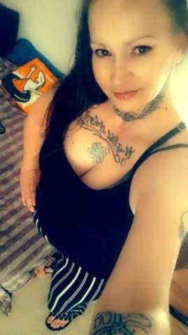 💯ITALIAN AMAZON QUEEN READY TO PLEASE💯 - 1