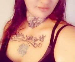 💯ITALIAN AMAZON QUEEN READY TO PLEASE💯 - Image 3