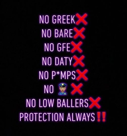 NEW to town😋//100% REAL//no deposit✅//outcalls🩷 - 1