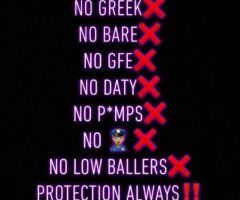 Rockford escorts - NEW to town😋//100% REAL//no deposit✅//outcalls🩷