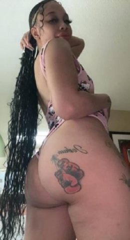 👅Eat my pussy Or Anal👅Fucck My Ass 💋Bring Your Dick To Me and Hit My Pussy💋Available 24/7 - 1