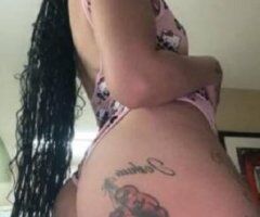 Macon escorts - 👅Eat my pussy Or Anal👅Fucck My Ass 💋Bring Your Dick To Me and Hit My Pussy💋Available 24/7