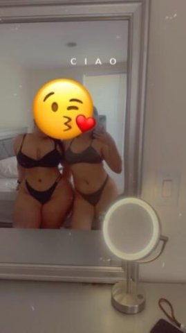 100% Real 💋Pretty😍100% Legit✨ Skilled💕Exotic FREAK💦QV & HR SPECIALS😜💦 - 1