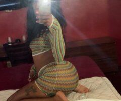 (incall sss $80)COME FUCK ME DADDY 💦💦💦💦 - Image 1