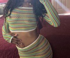 (incall sss $80)COME FUCK ME DADDY 💦💦💦💦 - Image 3