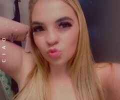 Manhattan escorts - SEXY WHITE & BRIGHT💦💦😚🤫