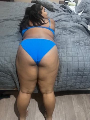 💃🏽💃🏽 2 NUEVAS LATINA PRINCESSAS 🇩🇴🇵🇷 - 1