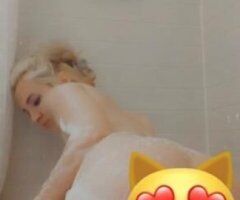 🄱🄴🅂🅃 🄸🄽 🅃🄾🅆🄽ᴿᴱᴬᴸ & ᴿᴱᴬᴰᵞ Avαiℓαbℓe ➋➍/➆ ♡вσσк мє ησω 3holes available 👄💦🍑 - Image 6