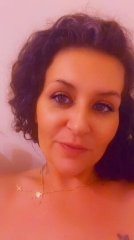 OUTCALLS/ FT SHOWS/CONTENT - 1