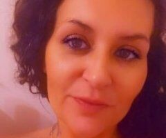 St. Louis escorts - OUTCALLS/ FT SHOWS/CONTENT