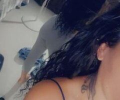 OUTCALLS/ FT SHOWS/CONTENT - Image 2