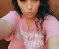 OUTCALLS/ FT SHOWS/CONTENT - Image 4