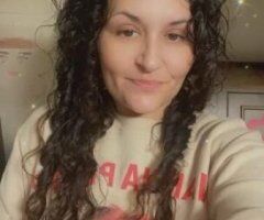 OUTCALLS/ FT SHOWS/CONTENT - Image 6