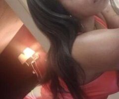 🍆💦👅👅 2 Girl Head Specials 🤤😜 - Image 4