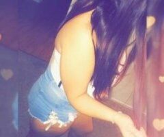 Merced escorts - Sexy Latina incall outcalll facetime shows 😛🤤😘