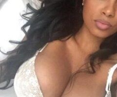 🫦👄 METAIRIE 🫦👄 👄200HH 300HR👄 - Image 1