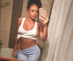 🫦👄 METAIRIE 🫦👄 👄200HH 300HR👄 - Image 4