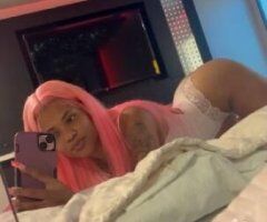 Cum make me cream💦🍆 daddy - Image 2