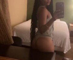 Cum make me cream💦🍆 daddy - Image 3