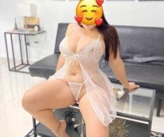 Indianapolis escorts - COLOMBIANA 💋DISPONIBLE, 24/7 SEXY, SENCILLA 💨🌜 SUPER CUIDADOSA 🤩😻Te gustar🥵