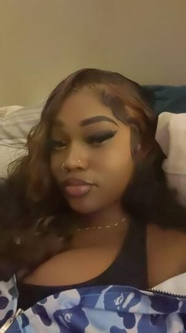 Head Doc👅🥵 Cum see me ! Always wett for u💦 - 1