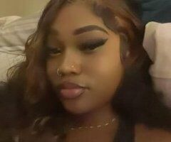 Siskiyou escorts - Head Doc👅🥵 Cum see me ! Always wett for u💦