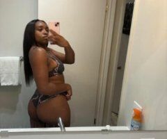 Come Visit Me Incall Or I Can Come To You Outcall.Having So Much Fun In Your City. Ebony Next Door! Outcalls only. CALL ME! - Image 8