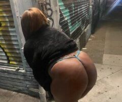 Oakland/East Bay escorts - sweetest chocolate ever <3