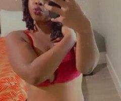 Saginaw escorts - New to town