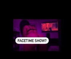 ☪YOUR FAV MASSUESE. - Image 5